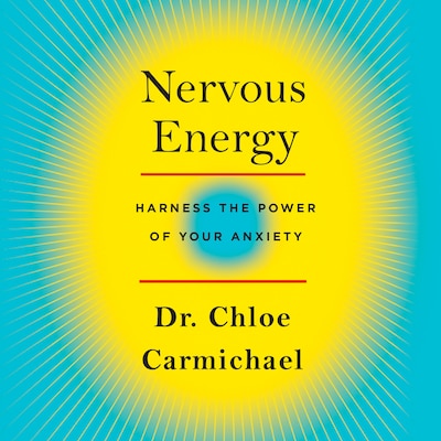 Nervous Energy