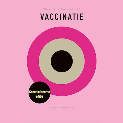 Vaccinatie