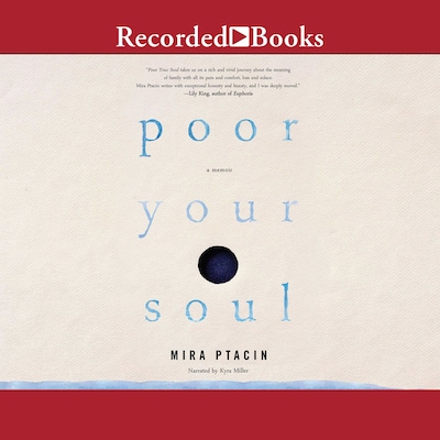 Poor Your Soul