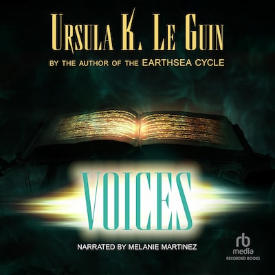 Voices