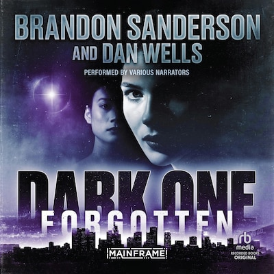 Dark One