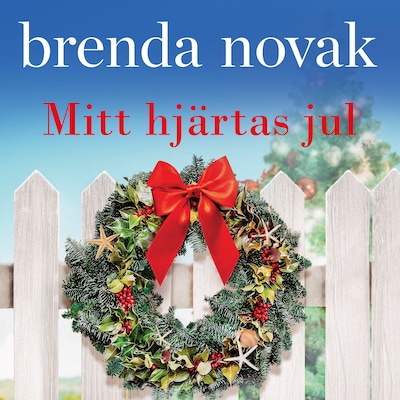 Mitt hjärtas jul