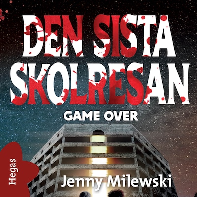 Game over