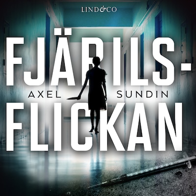 Fjärilsflickan