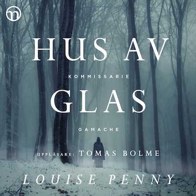 Hus av glas