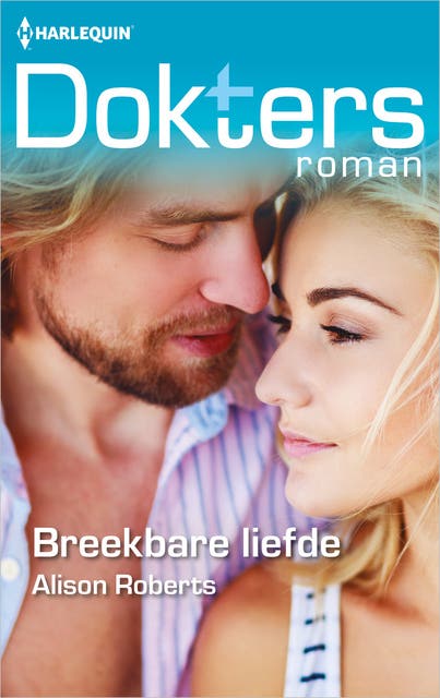Breekbare liefde