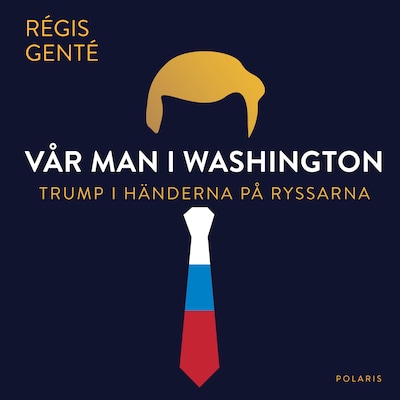 Vår man i Washington