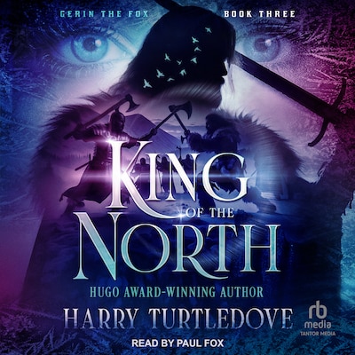 King of the North