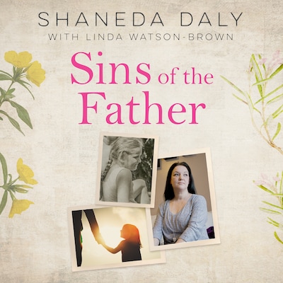 Sins of the Father