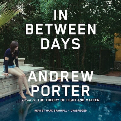 In Between Days