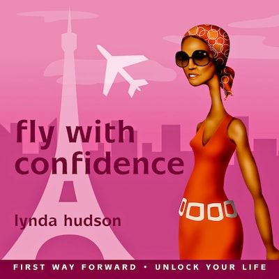 Fly With Confidence
