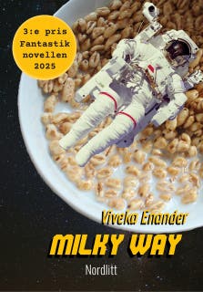 Milky Way