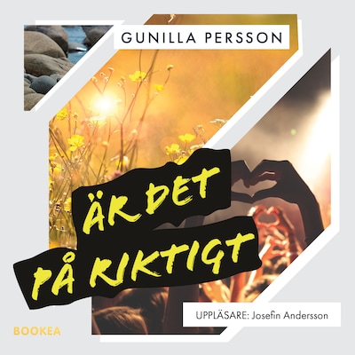 Är det på riktigt