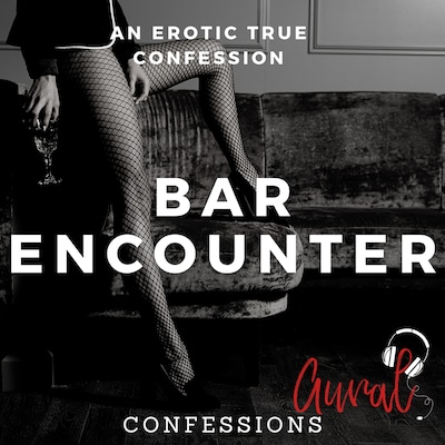 Bar Encounter