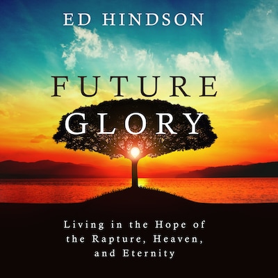 Future Glory