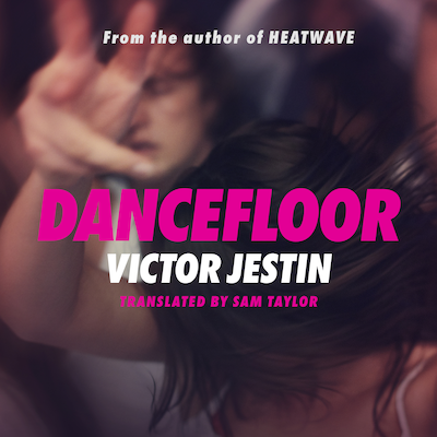 Dancefloor