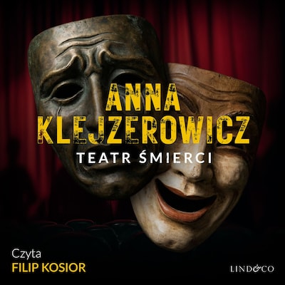 Teatr śmierci