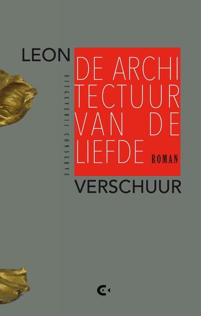 De architectuur van de liefde