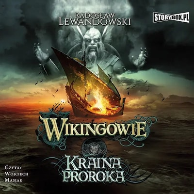 Kraina Proroka
