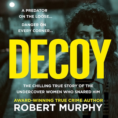 Decoy