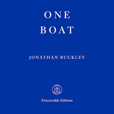 One Boat