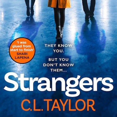 Strangers