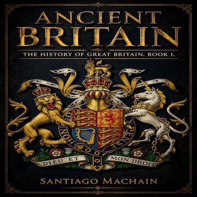 Ancient Britain