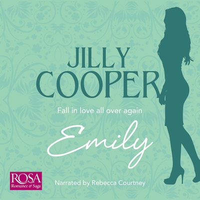 Emily