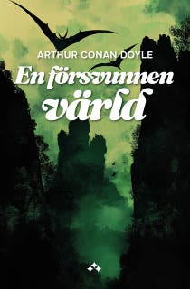 En försvunnen värld