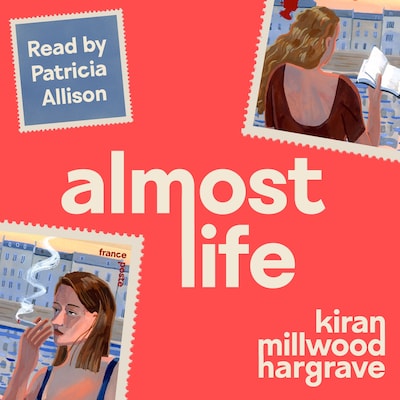 Almost Life