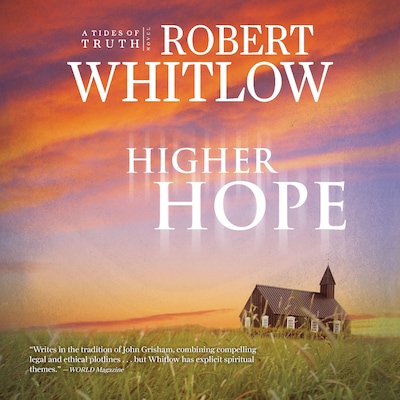 Higher Hope