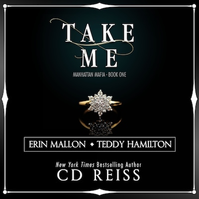 Take Me