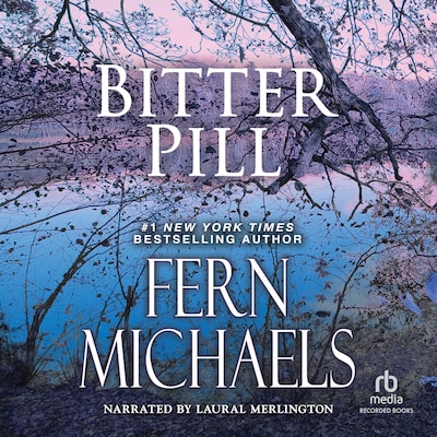 Bitter Pill