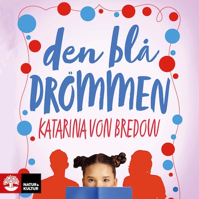 Den blå drömmen