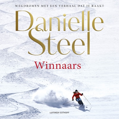 Winnaars