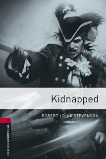 Kidnapped