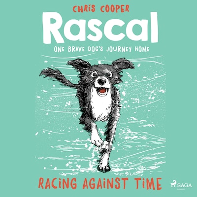 Rascal 6 - Racing Against Time