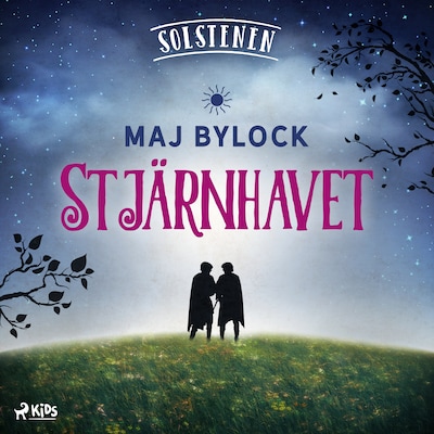 Stjärnhavet