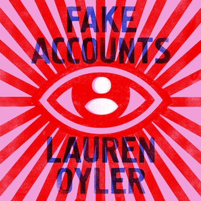 Fake Accounts