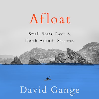 Afloat