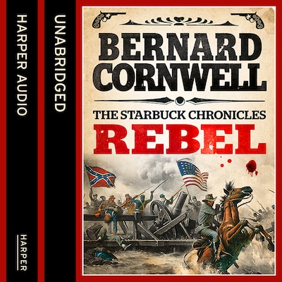 Rebel