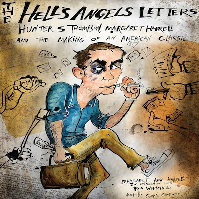 The "Hell's Angels" Letters
