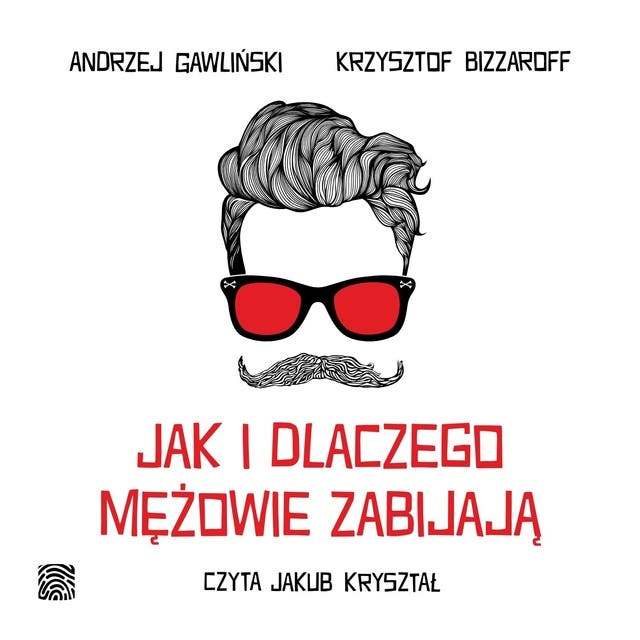 Jak i dlaczego mężowie zabijają