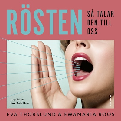 Rösten