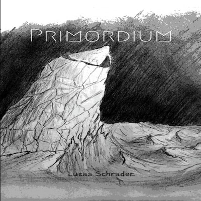 Primordium