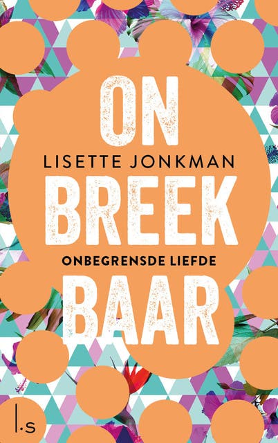 Onbegrensde liefde