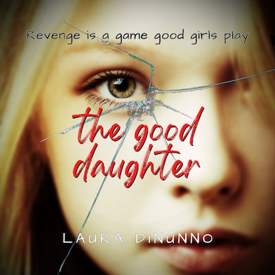 The Good Daughter