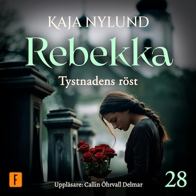 Tystnadens röst