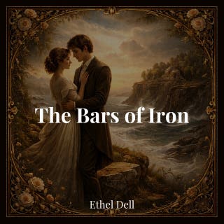 The Bars of Iron