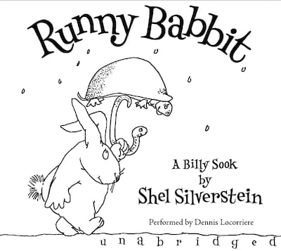 Runny Babbit